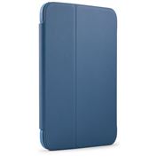 Case Logic SnapView™ 2.0 pouzdro na iPad mini 6 CSIE2155 - mineral