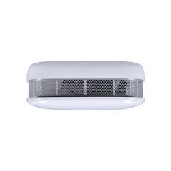 Solight detektor kouře s WIFI připojením
