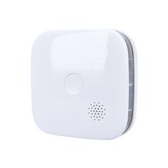 Solight detektor kouře s WIFI připojením