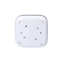 Solight detektor kouře s WIFI připojením