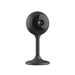 Solight domácí WiFi kamera