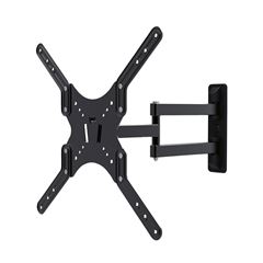 Solight střední konzolový držák pro ploché TV, 58cm - 140cm (23