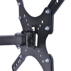 Solight střední konzolový držák pro ploché TV, 58cm - 140cm (23