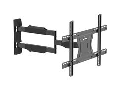 Solight velký konzolový držák pro ploché TV, 76cm - 177cm (30" - 70")