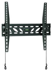 Solight střední naklápěcí držák pro ploché TV, 66cm - 140cm (26