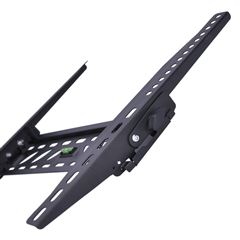 Solight střední naklápěcí držák pro ploché TV, 66cm - 140cm (26