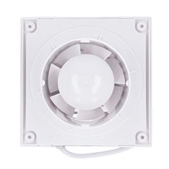 Solight axiální ventilátor