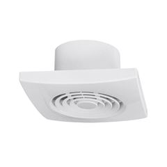 Solight ventilátor do koupelny