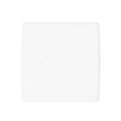 Solight ventilátor do koupelny