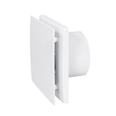 Solight ventilátor do koupelny