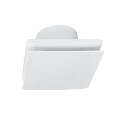 Solight ventilátor do koupelny