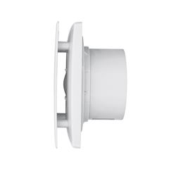 Solight ventilátor do koupelny