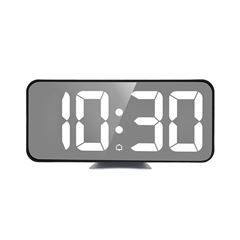 Solight digitální hodiny s bluetooth synchronizací