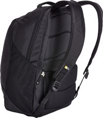 Case Logic Evolution Basic batoh na 15,6" notebook BPEB115K