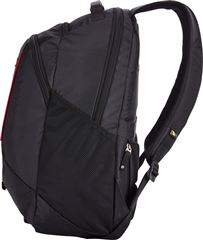 Case Logic Evolution Basic batoh na 15,6" notebook BPEB115K