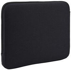 Case Logic Huxton pouzdro na notebook 13,3" HUXS213K - černé
