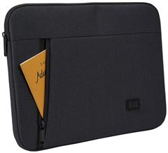 Case Logic Huxton pouzdro na notebook 13,3" HUXS213K - černé