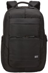Case Logic Notion batoh na notebook 15,6" NOTIBP116 - černý