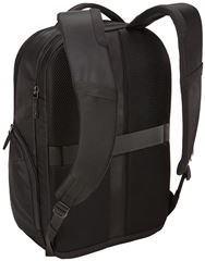 Case Logic Notion batoh na notebook 15,6" NOTIBP116 - černý