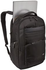 Case Logic Notion batoh na notebook 15,6" NOTIBP116 - černý