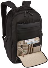 Case Logic Notion batoh na notebook 15,6" NOTIBP116 - černý