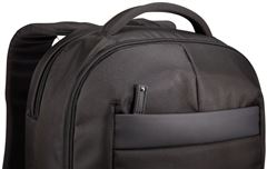 Case Logic Notion batoh na notebook 15,6" NOTIBP116 - černý
