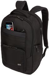 Case Logic Notion batoh na notebook 15,6" NOTIBP116 - černý