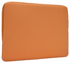Case Logic Reflect pouzdro na notebook 13" REFPC113 - Luscious Orange