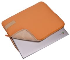 Case Logic Reflect pouzdro na notebook 13" REFPC113 - Luscious Orange