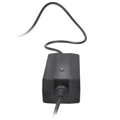 Solight nabíječka do auta USB-C, 65W, PD fast charger