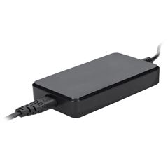 Solight nabíječka USB-C, 90W, PD fast charger