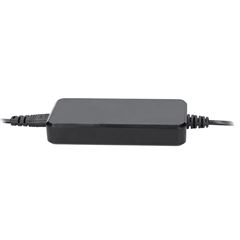 Solight nabíječka USB-C, 90W, PD fast charger