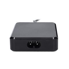 Solight nabíječka USB-C, 90W, PD fast charger