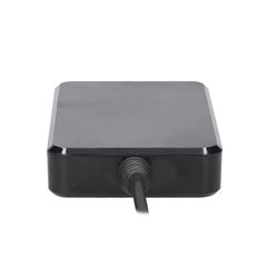 Solight nabíječka USB-C, 90W, PD fast charger