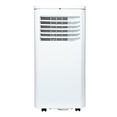 Solight mobilní klimatizace 9000 BTU, smart WiFi, chlazení, odvlhčování, ventilátor_použité zboží