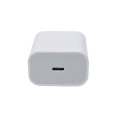 Solight USB-C 20W fast charger