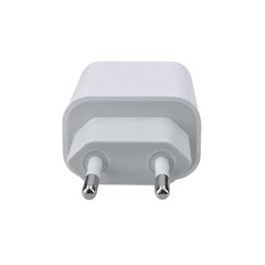 Solight USB-C 20W fast charger