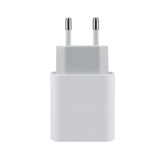 Solight USB-C 20W fast charger