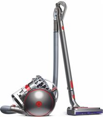 Dyson Cinetic Big Ball Absolute 2