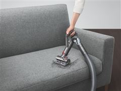 Dyson Cinetic Big Ball Absolute 2