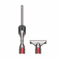 Dyson Cinetic Big Ball Absolute 2