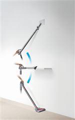 Dyson Cinetic Big Ball Absolute 2