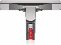 Dyson Big Ball Parquet 2_použité zboží