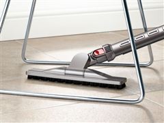 Dyson Big Ball Parquet 2_použité zboží