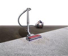 Dyson Big Ball Parquet 2_použité zboží