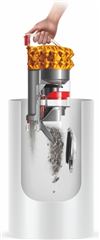 Dyson Cinetic Big Ball Multifloor 2