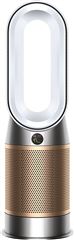 Dyson Purifier Hot+Cool Formaldehyde™ HP09