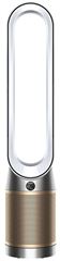 Dyson Purifier Cool TP09