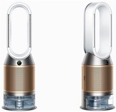 Dyson Purifier Humidify+Cool Formaldehyde PH04