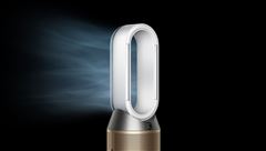 Dyson Purifier Humidify+Cool Formaldehyde PH04